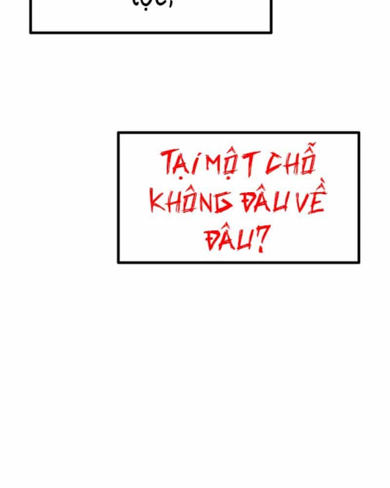 Thánh Tộc - Chương 14 - ảnh 107
