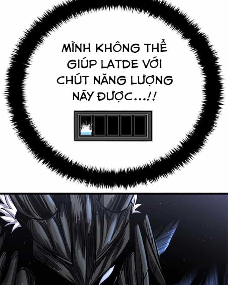 Thánh Tộc - Chương 14 - ảnh 139
