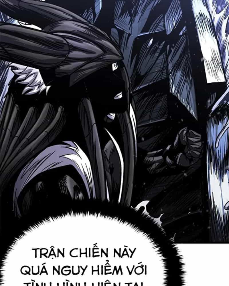 Thánh Tộc - Chương 14 - ảnh 142
