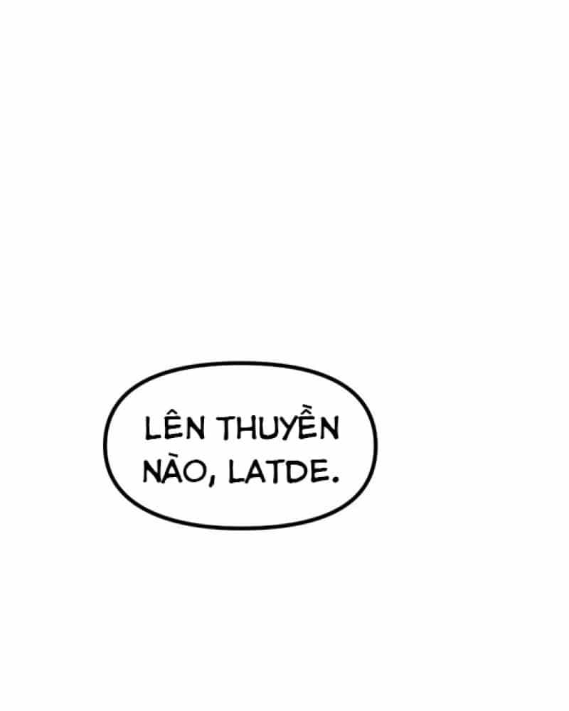 Thánh Tộc - Chương 14 - ảnh 15