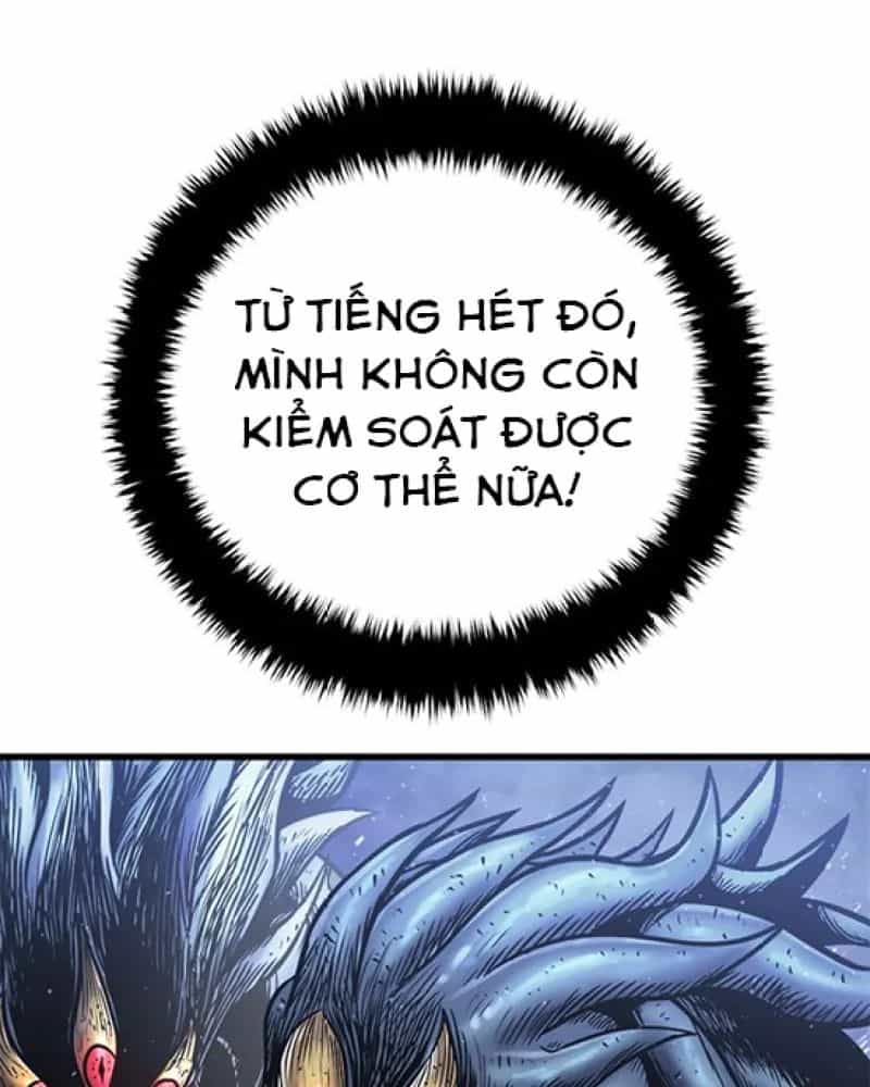 Thánh Tộc - Chương 14 - ảnh 158