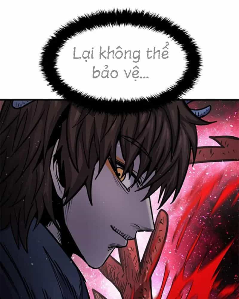 Thánh Tộc - Chương 14 - ảnh 202