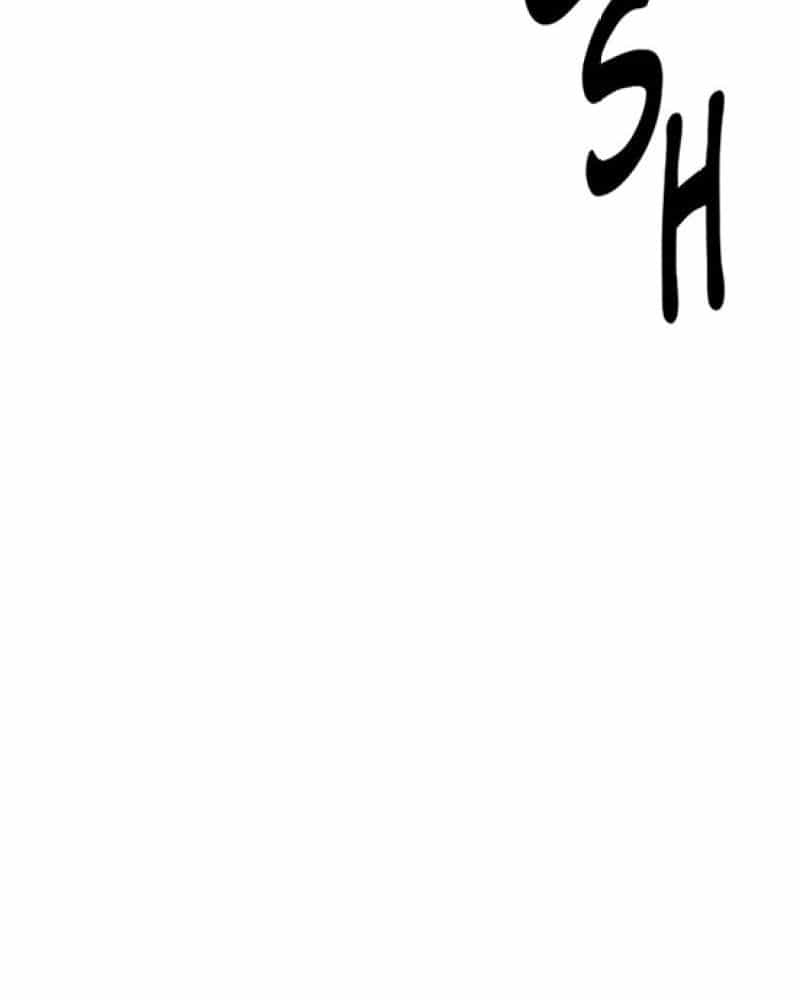 Thánh Tộc - Chương 14 - ảnh 232