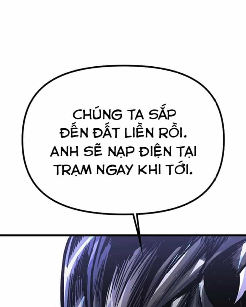 Thánh Tộc - Chương 14 - ảnh 53