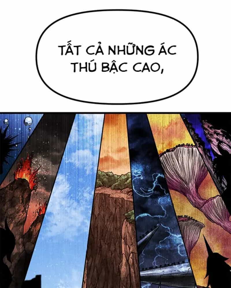 Thánh Tộc - Chương 14 - ảnh 60