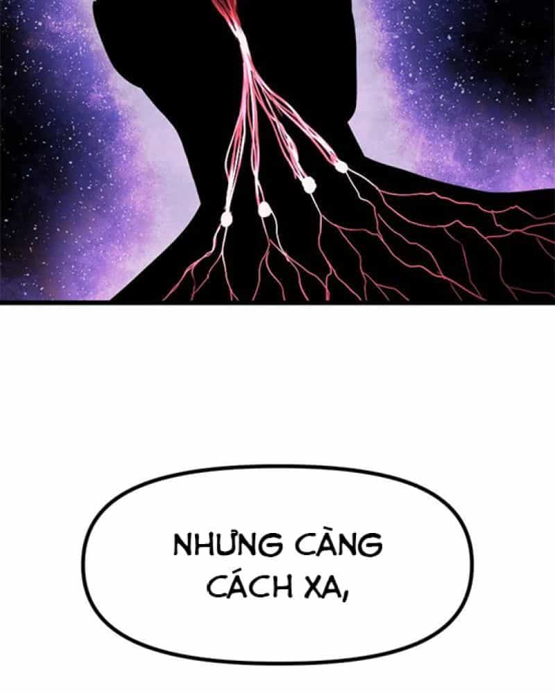 Thánh Tộc - Chương 14 - ảnh 69