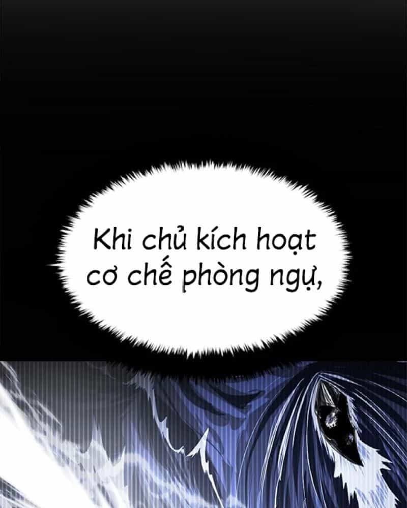 Thánh Tộc - Chương 15 - ảnh 123