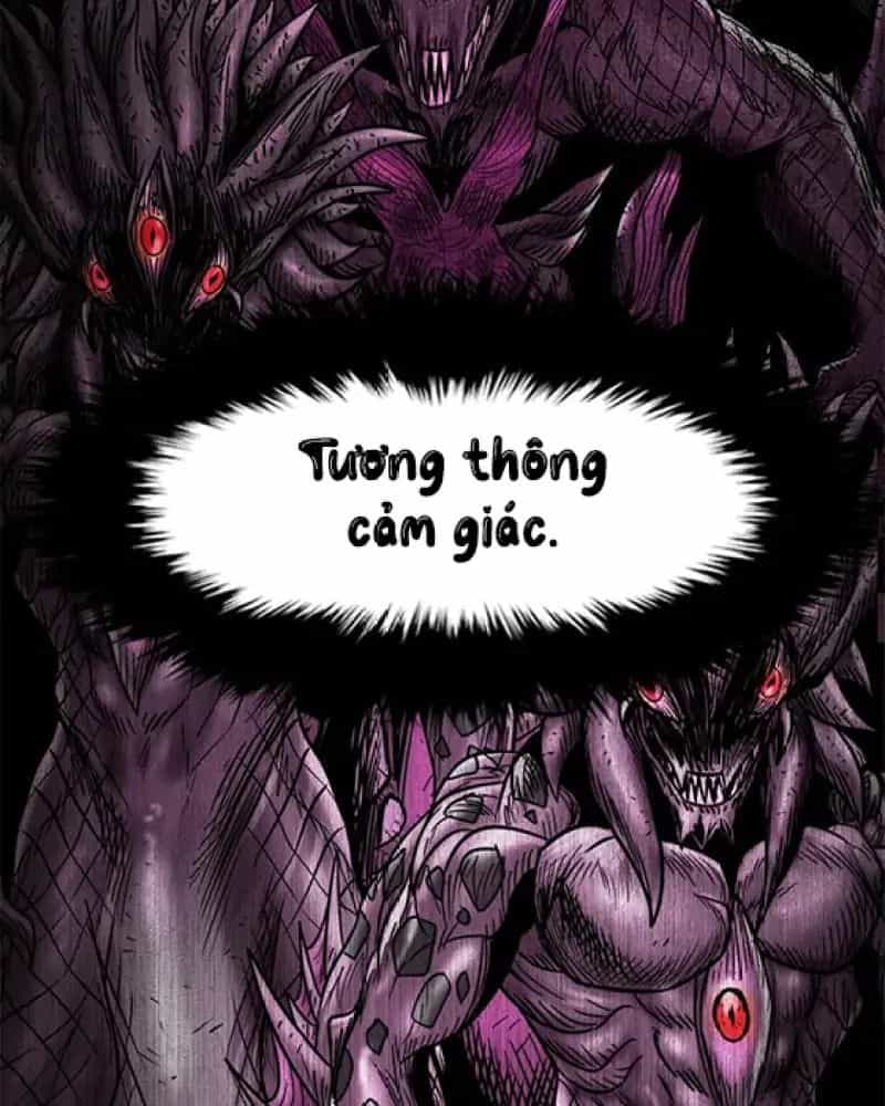 Thánh Tộc - Chương 15 - ảnh 127