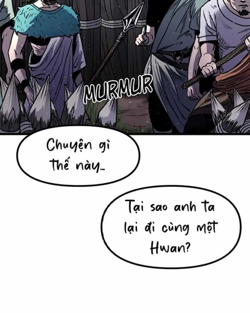 Thánh Tộc - Chương 15 - ảnh 163