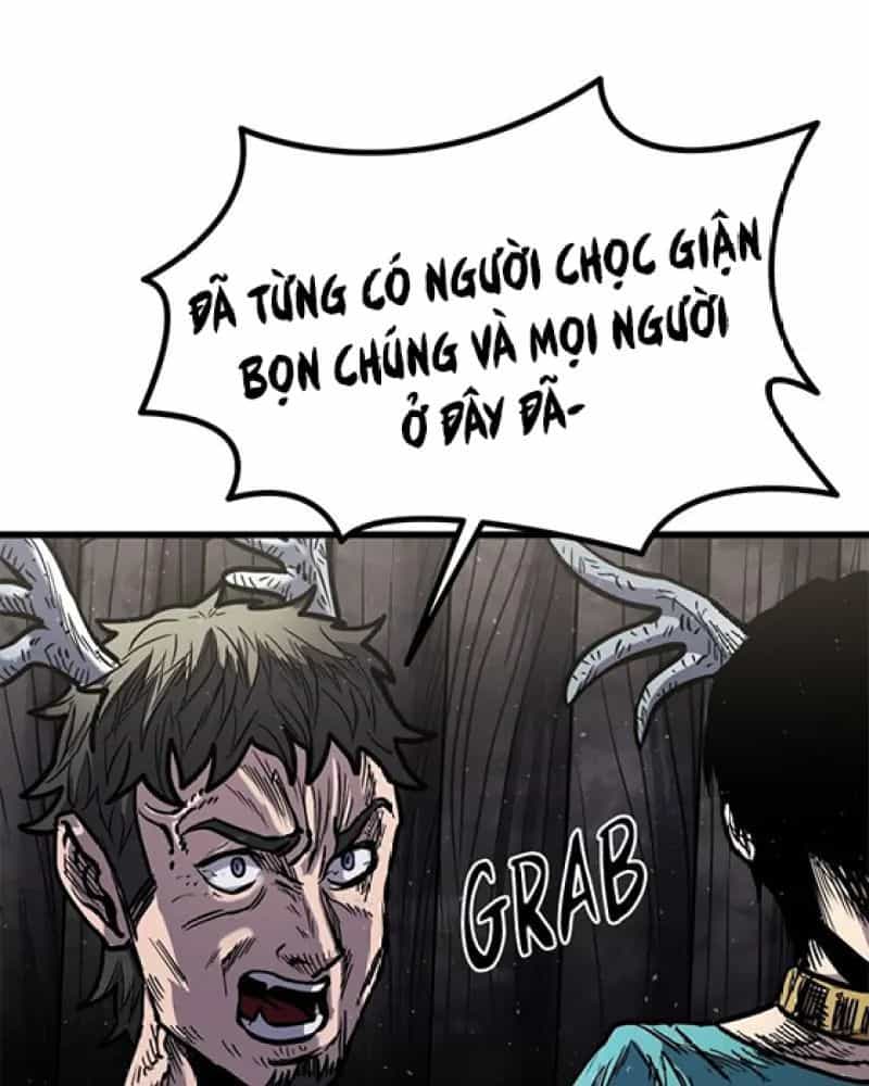Thánh Tộc - Chương 15 - ảnh 169