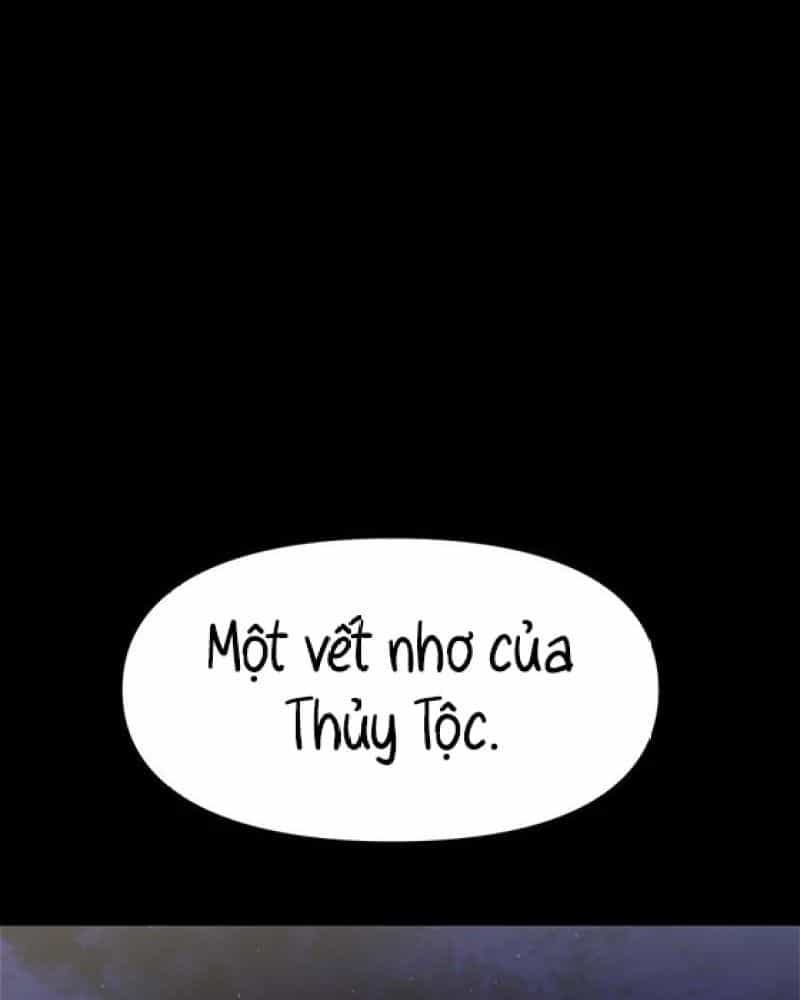 Thánh Tộc - Chương 15 - ảnh 218