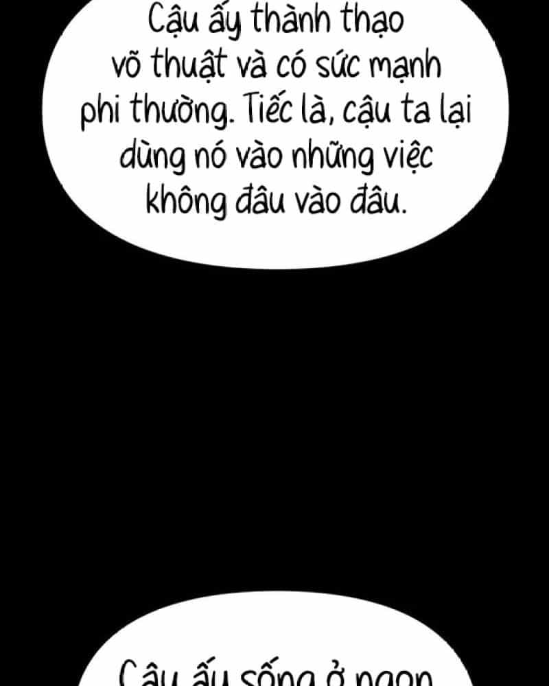 Thánh Tộc - Chương 15 - ảnh 220