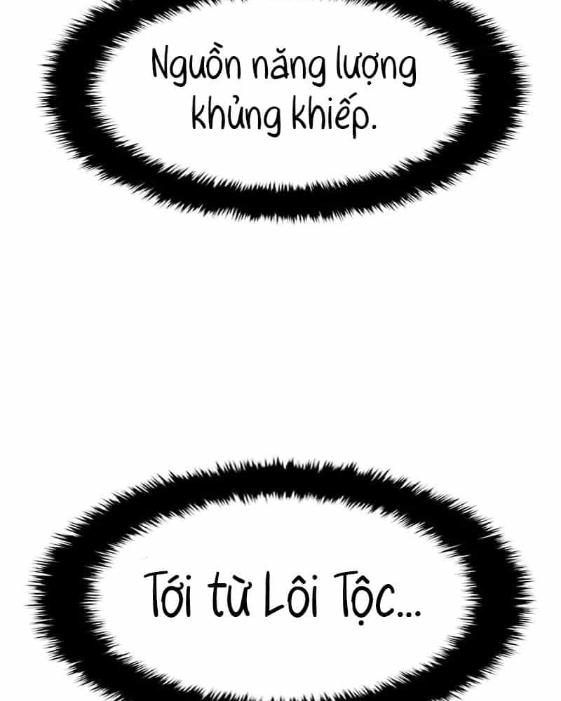 Thánh Tộc - Chương 16 - ảnh 114