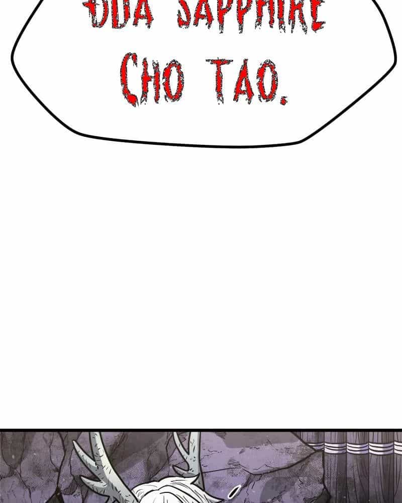 Thánh Tộc - Chương 16 - ảnh 145