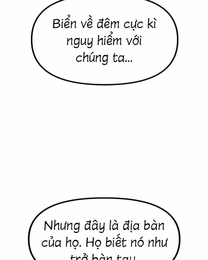 Thánh Tộc - Chương 16 - ảnh 181