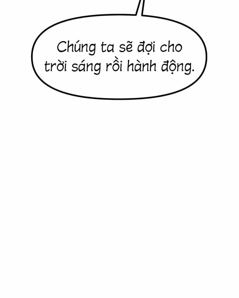 Thánh Tộc - Chương 16 - ảnh 183