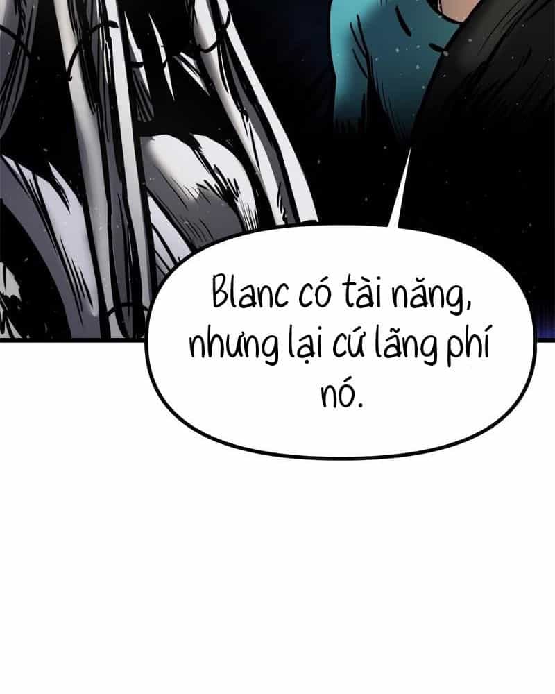 Thánh Tộc - Chương 16 - ảnh 192