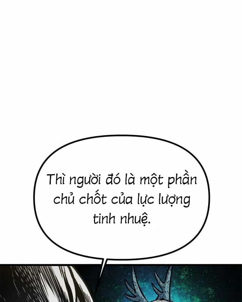 Thánh Tộc - Chương 16 - ảnh 200