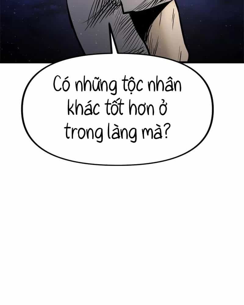 Thánh Tộc - Chương 16 - ảnh 204