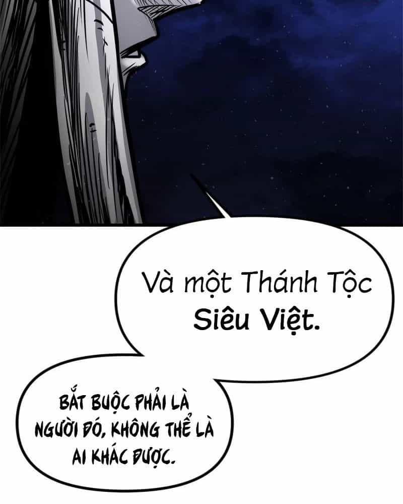 Thánh Tộc - Chương 16 - ảnh 207