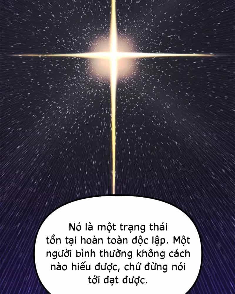 Thánh Tộc - Chương 16 - ảnh 218
