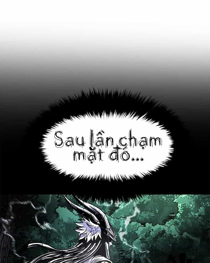 Thánh Tộc - Chương 16 - ảnh 246