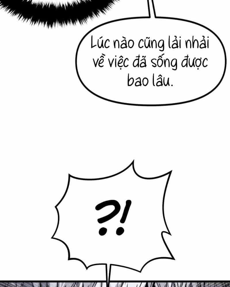 Thánh Tộc - Chương 16 - ảnh 28