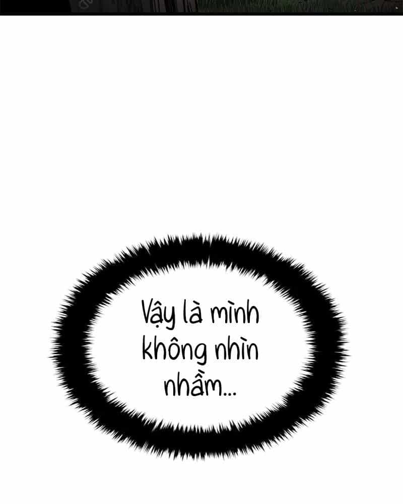Thánh Tộc - Chương 16 - ảnh 3