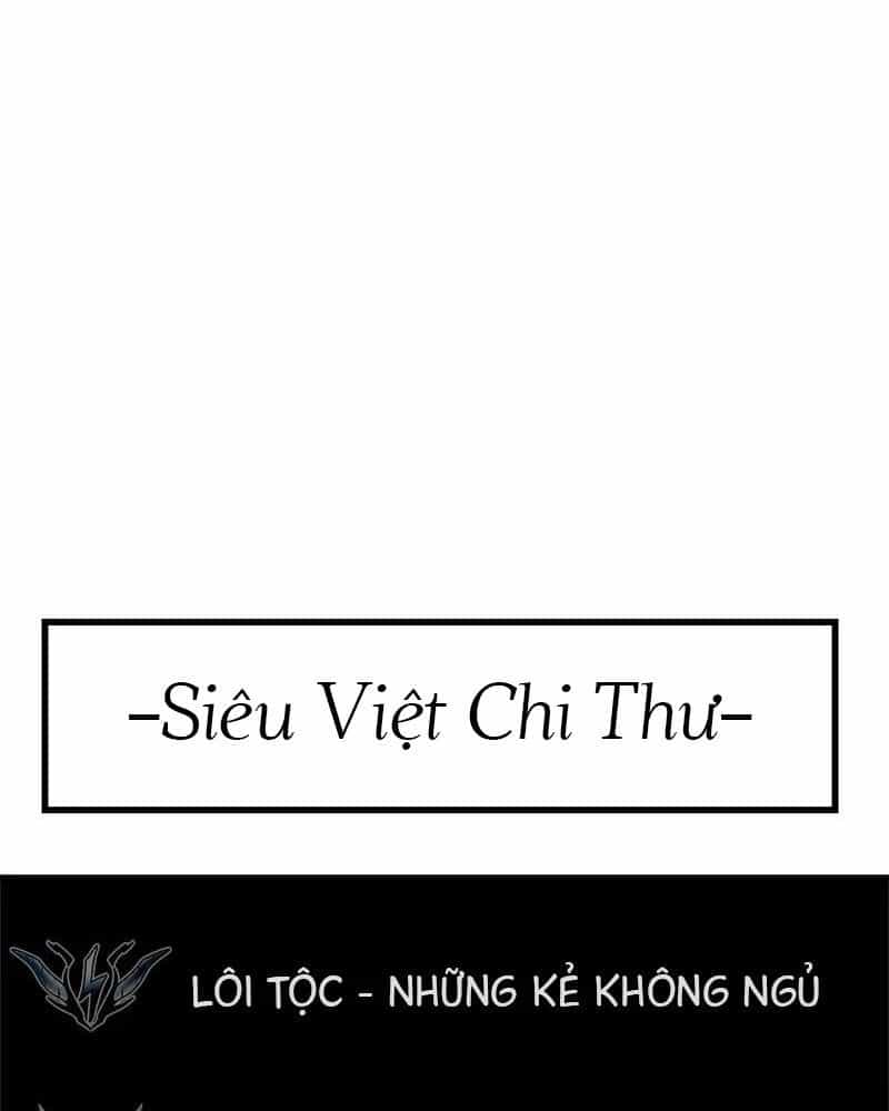 Thánh Tộc - Chương 16 - ảnh 80