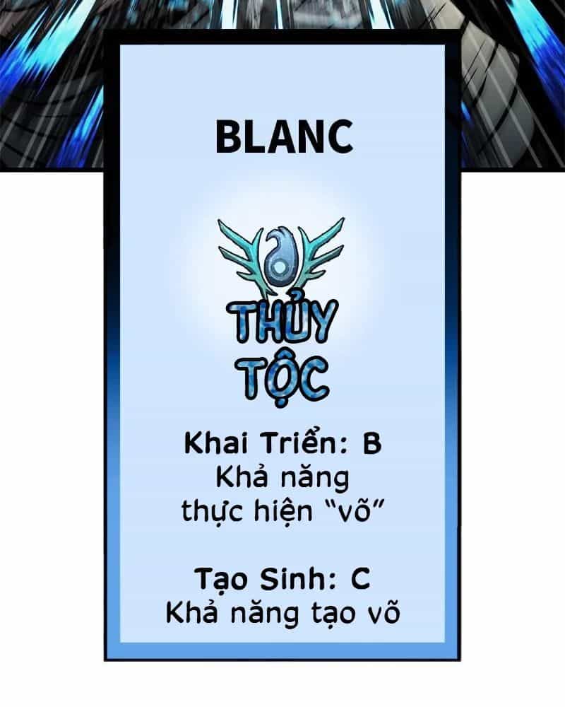 Thánh Tộc - Chương 16 - ảnh 88
