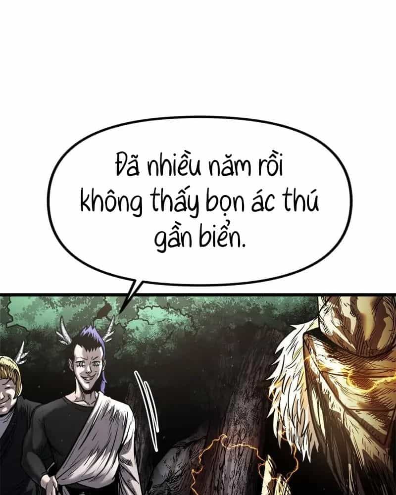 Thánh Tộc - Chương 17 - ảnh 103