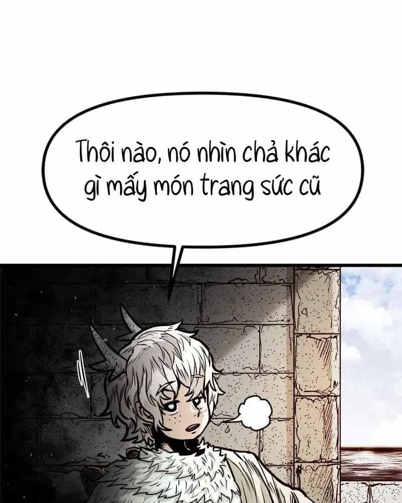 Thánh Tộc - Chương 17 - ảnh 128