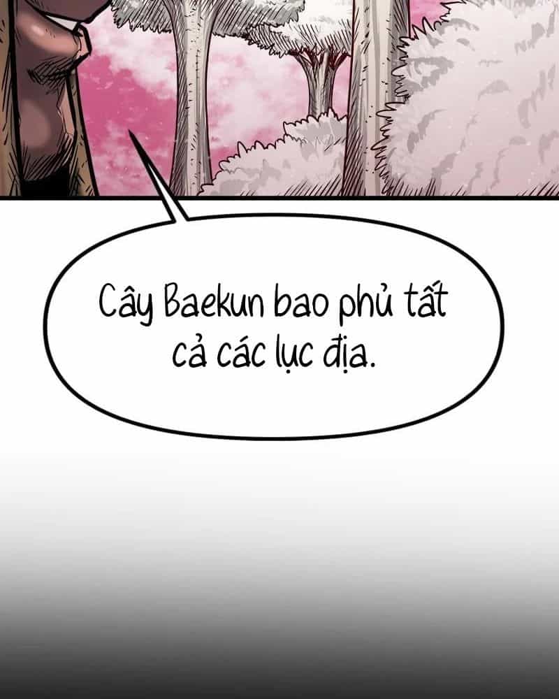 Thánh Tộc - Chương 17 - ảnh 145