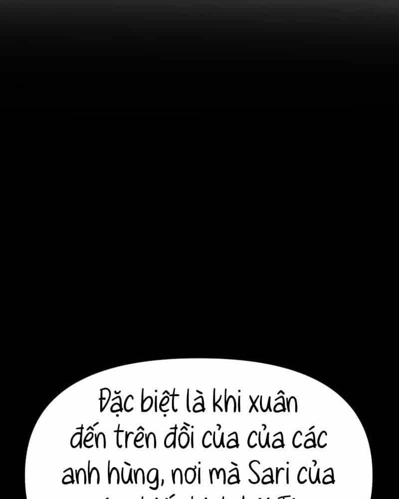 Thánh Tộc - Chương 17 - ảnh 146