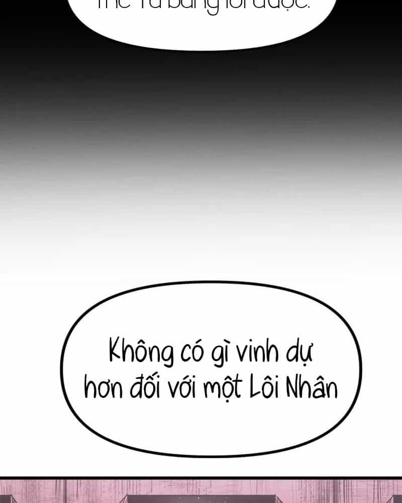 Thánh Tộc - Chương 17 - ảnh 149
