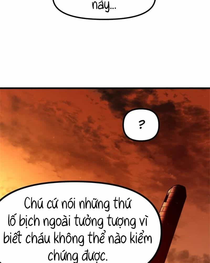 Thánh Tộc - Chương 17 - ảnh 154