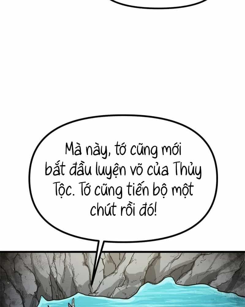 Thánh Tộc - Chương 17 - ảnh 164