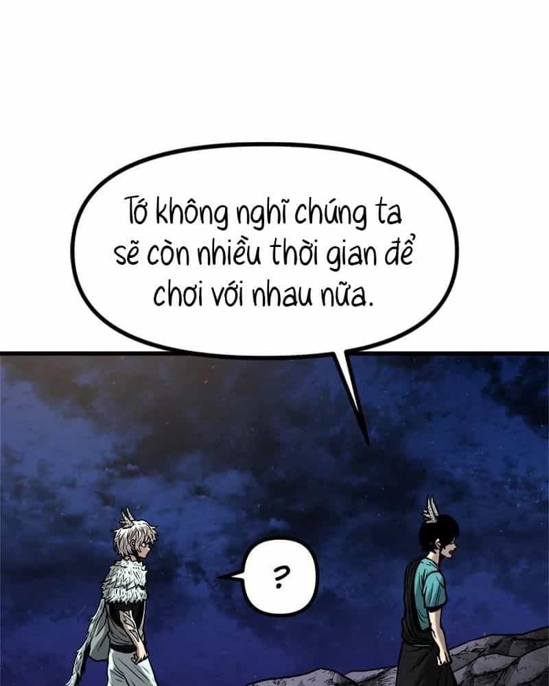 Thánh Tộc - Chương 17 - ảnh 174