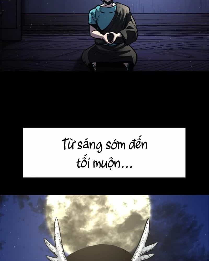 Thánh Tộc - Chương 17 - ảnh 190