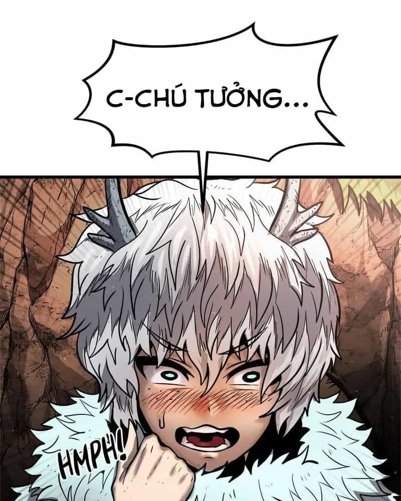 Thánh Tộc - Chương 17 - ảnh 36