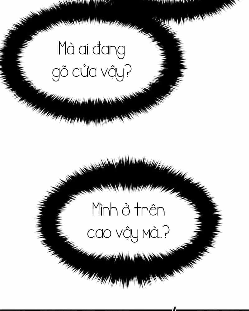 Thánh Tộc - Chương 17 - ảnh 52