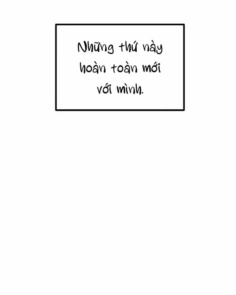 Thánh Tộc - Chương 17 - ảnh 62