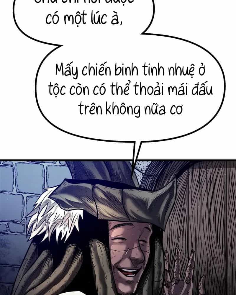 Thánh Tộc - Chương 17 - ảnh 65