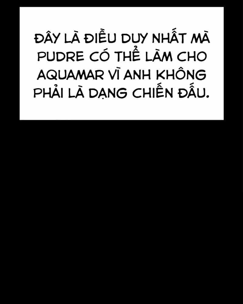 Thánh Tộc - Chương 17 - ảnh 95