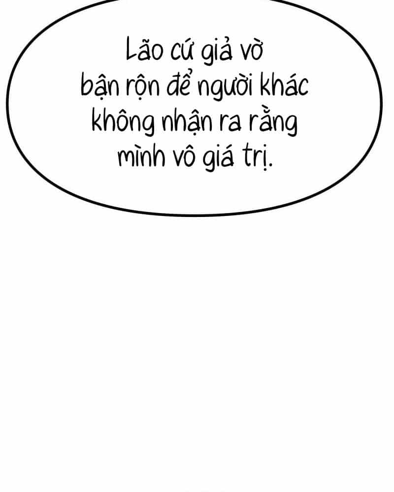 Thánh Tộc - Chương 18 - ảnh 143