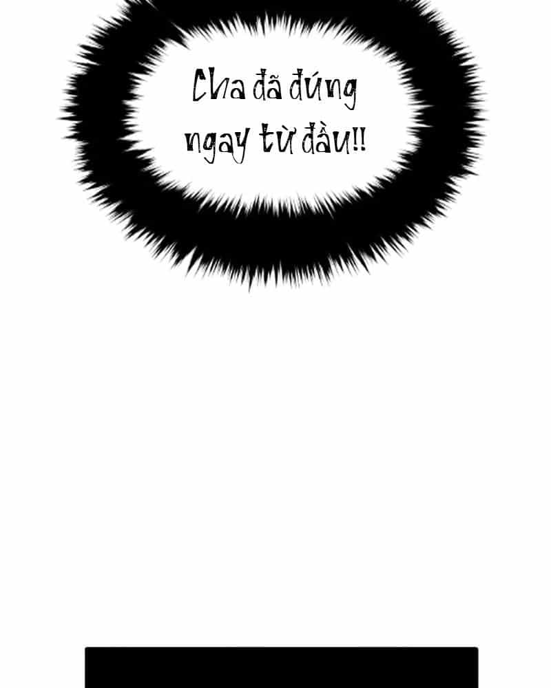 Thánh Tộc - Chương 18 - ảnh 16