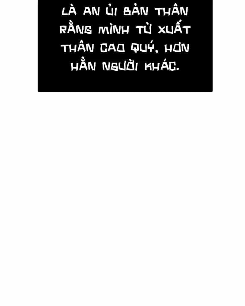 Thánh Tộc - Chương 18 - ảnh 17