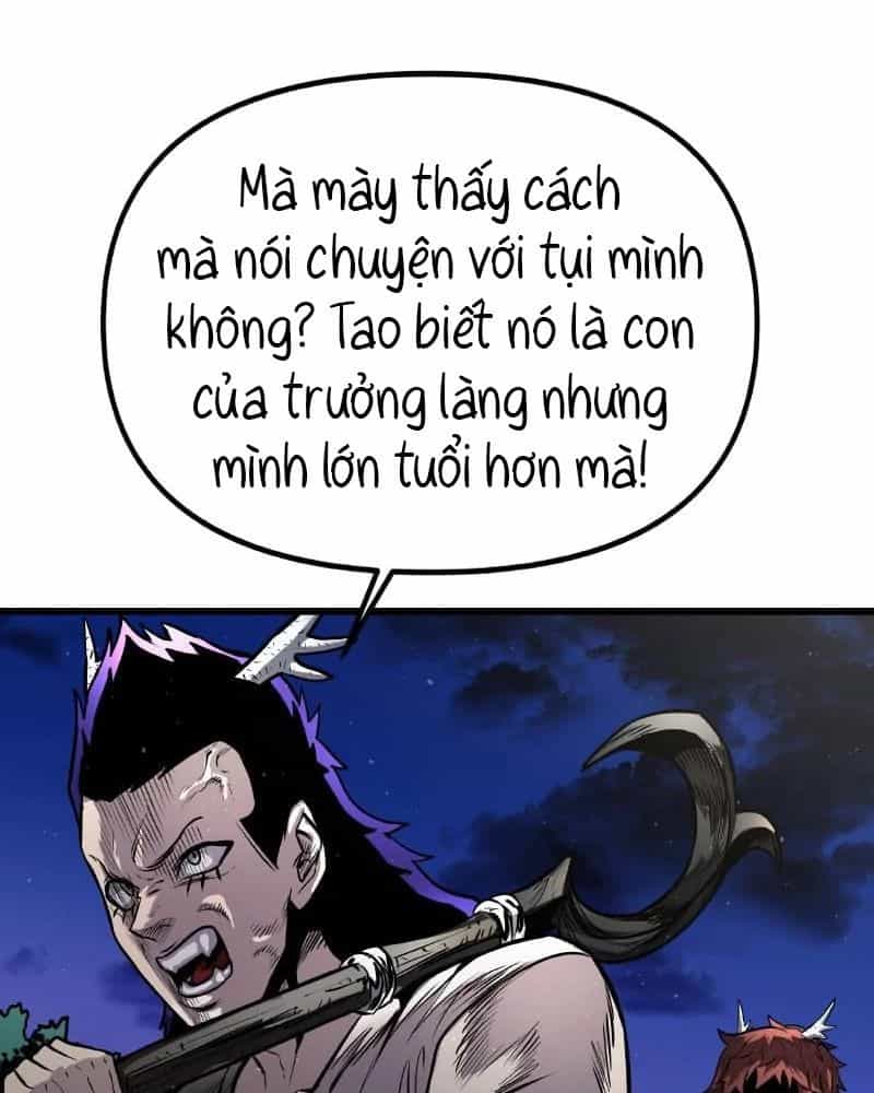 Thánh Tộc - Chương 18 - ảnh 176