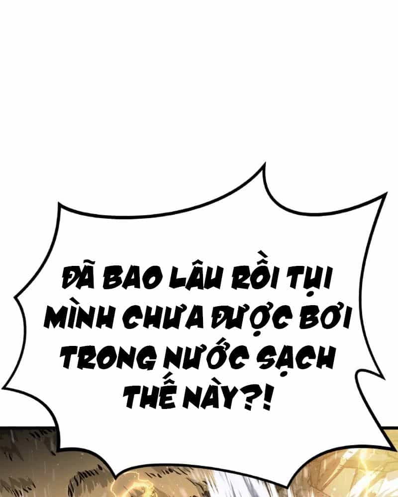 Thánh Tộc - Chương 18 - ảnh 190