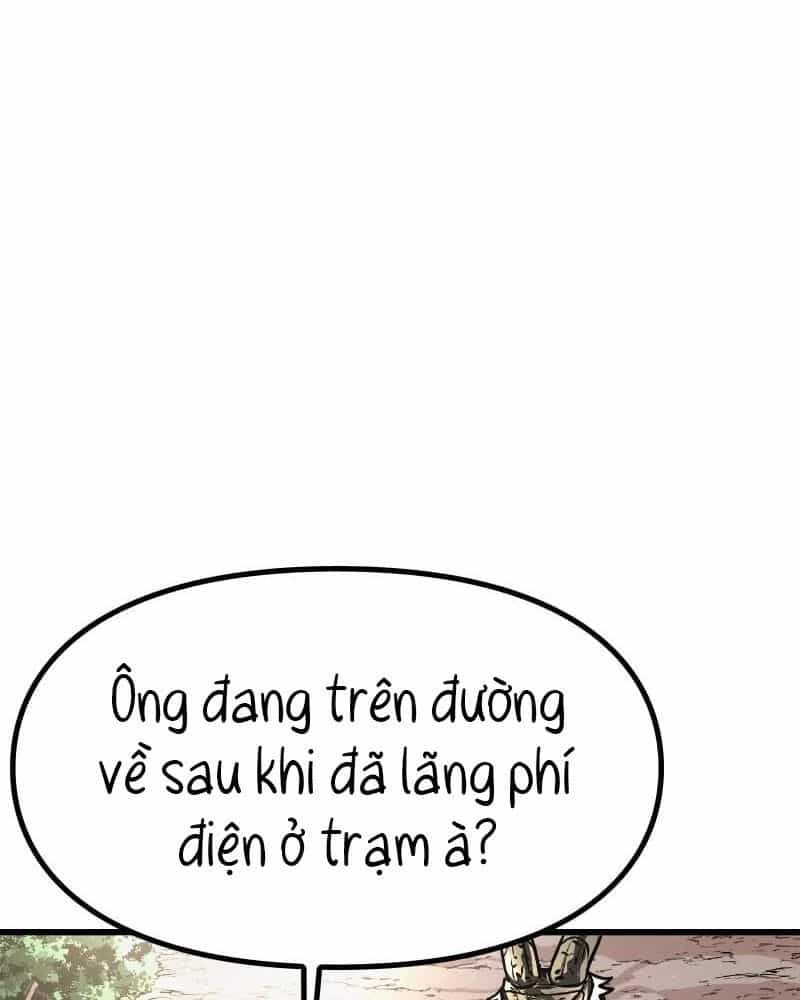 Thánh Tộc - Chương 18 - ảnh 37